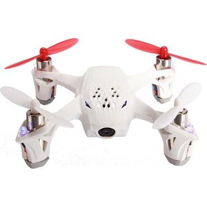 hubsan fpv x4 mini rtf quadcopter