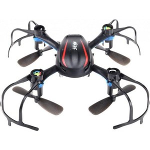 

Радиоуправляемый квадрокоптер MJX X902 RTF 2.4G, X902 RTF 2.4G