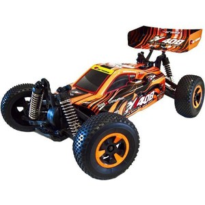 

Радиоуправляемый багги Carisma M40B 4WD RTR масштаб 1:10 2.4G, M40B 4WD RTR масштаб 1:10 2.4G