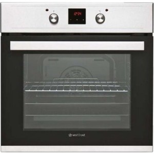 

Электрический духовой шкаф VestFrost VFTC69OMI, VFTC69OMI