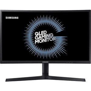 

Монитор Samsung C24FG73FQI, C24FG73FQI