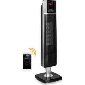 

Обогреватель Redmond RFH-C4522S, RFH-C4522S