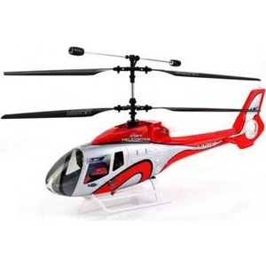 

Радиоуправляемый вертолет E-sky EC-130 Hunter 2.4G, EC-130 Hunter 2.4G