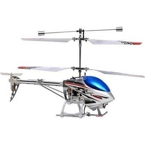

Радиоуправляемый вертолет Heng Long 28022 T-Series 27Mhz, 28022 T-Series 27Mhz