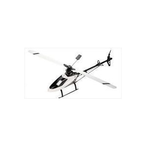

Радиоуправляемый вертолет Tarot Flasher 500 3D A3 KIT 2.4G, Flasher 500 3D A3 KIT 2.4G