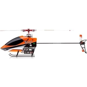 

Радиоуправляемый вертолет Walkera V120D03, V120D03