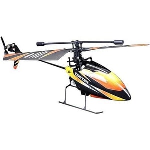 

Радиоуправляемый вертолет WL Toys V911 Copter 2.4G, V911 Copter 2.4G