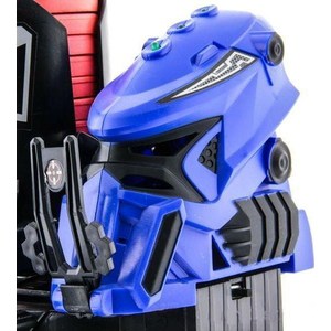 

Голова для робота-паука Keye Toys Space Warrior - 5, Space Warrior - 5
