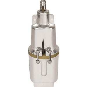 

Насос колодезный вибрационный Neoclima MX-180/10, MX-180/10