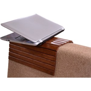 Накладка на диван Мебелик П 7 средне-коричневый (П0001949) подставка для ов мебелик п2 напольная средне коричневый п0003505