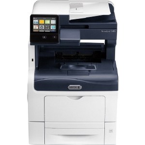 

МФУ Xerox WorkCentre VersaLinkC405N, WorkCentre VersaLinkC405N