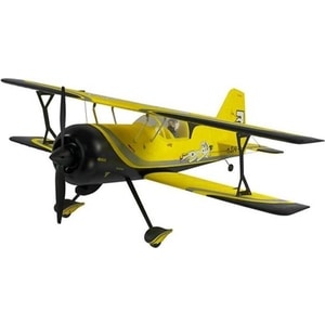 

Радиоуправляемый самолет Dynam Pitts Model 12 2.4G, Pitts Model 12 2.4G