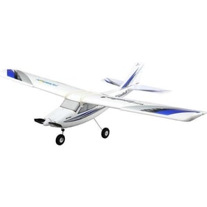 

Радиоуправляемый самолет HobbyZone Mini Apprentice (технология SAFE), Mini Apprentice (технология SAFE)