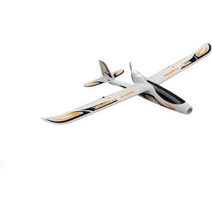 

Радиоуправляемый самолет Hubsan Spy Hawk H301S HD FPV 5.8G 2.4G, Spy Hawk H301S HD FPV 5.8G 2.4G
