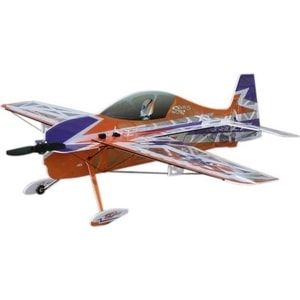 

Радиоуправляемый самолет TechOne SBACH 342 HCF Depron KIT, SBACH 342 HCF Depron KIT