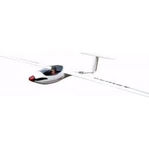 

Радиоуправляемый планер Volantex RC TW759 1 PNP, TW759 1 PNP