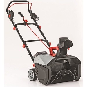 

Снегоуборщик AL-KO SnowLine 48 Li (113591), SnowLine 48 Li (113591)