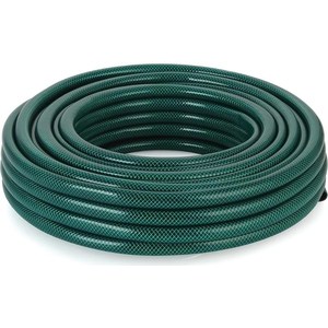 

Шланг AL-KO 1'' 25м Classic (113342), 1" 25м Classic (113342)