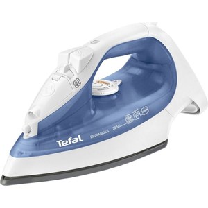 

Утюг Tefal FV2550E0, FV2550E0