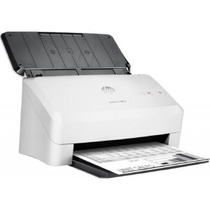 

Сканер HP ScanJet Pro 3000 s3, ScanJet Pro 3000 s3