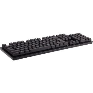 Игровая клавиатура Logitech G413 Carbon - фото 4