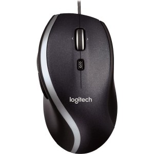 

Мышь Logitech Mouse M500, Mouse M500