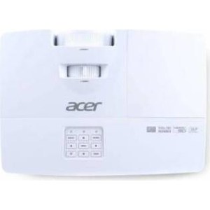 фото Проектор acer h6517abd