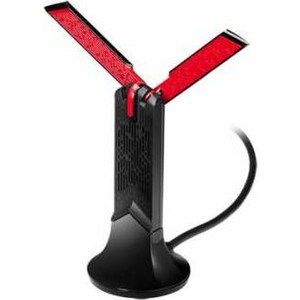 

Wi-Fi адаптер Asus USB-AC68, USB-AC68