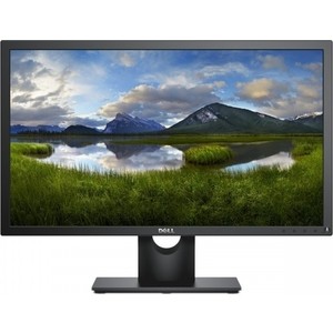 

Монитор Dell E2418HN, E2418HN