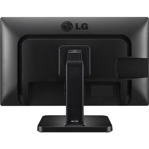 фото Монитор lg 24mb37pm-b