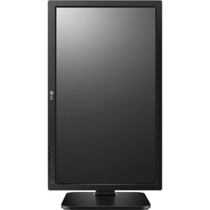 фото Монитор lg 24mb37pm-b