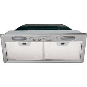 

Встраиваемая вытяжка Faber INCA SMART C LG A52, INCA SMART C LG A52