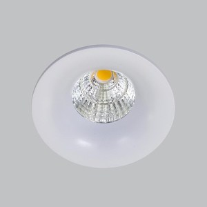 

Встраиваемый светодиодный светильник Citilux CLD004W0, CLD004W0