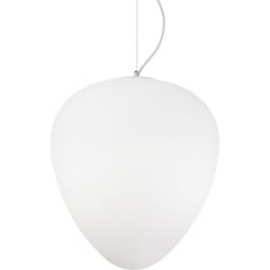

Подвесной светильник Ideal Lux Palladio SP1, Palladio SP1