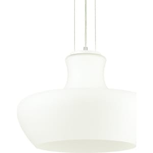

Подвесной светильник Ideal Lux Aladino SP1 D45 Bianco, Aladino SP1 D45 Bianco