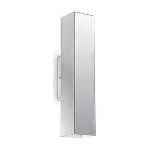 

Бра Ideal Lux Sky AP2 Cromo, Sky AP2 Cromo