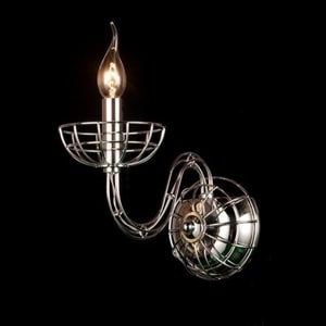 

Бра ST-Luce SL165.101.01, SL165.101.01
