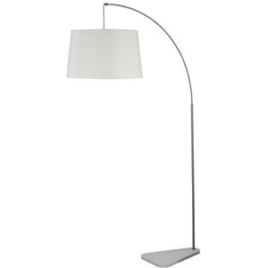 фото Торшер tk lighting 2959 maja 1