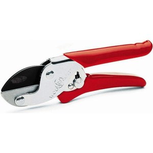 

Секатор Wolf Garten ''Классик'' RS-EN (7210060), "Классик" RS-EN (7210060)