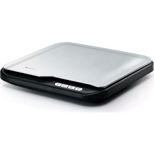 

Сканер Avision AVA5 Plus, AVA5 Plus