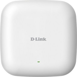 

Точка доступа D-Link DAP-2660/RU/A1A/PC, DAP-2660/RU/A1A/PC