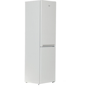 Холодильник Beko RCNK335K00W