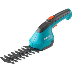 

Кусторез аккумуляторный Gardena AccuCut (09851-20.000.00), AccuCut (09851-20.000.00)