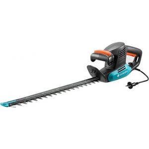 Кусторез электрический Gardena EasyCut 420/45 (09830-20.000.00)