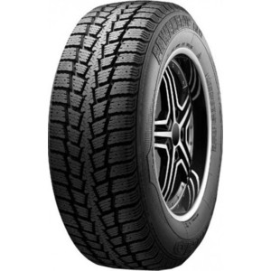 

Зимние шины Marshal 205/75 R16C 110/108Q Power Grip KC11, 205/75 R16C 110/108Q Power Grip KC11