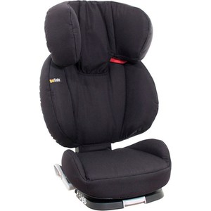 

Автокресло BeSafe 2/3 iZi UP X3 Fix Black Cab 515164 (Э0000013325), 2/3 iZi UP X3 Fix Black Cab 515164 (Э0000013325)