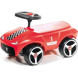 

Каталка Brumee Driftee Red BDRIF-1788C (Э0000016497), Driftee Red BDRIF-1788C (Э0000016497)