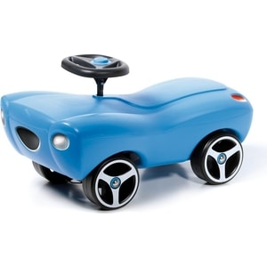 

Каталка Brumee Smartee Blue BSMART-3005U (Э0000016503), Smartee Blue BSMART-3005U (Э0000016503)