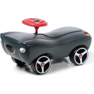 

Каталка Brumee Smartee Dark Gray BSMART-432C (Э0000016502), Smartee Dark Gray BSMART-432C (Э0000016502)