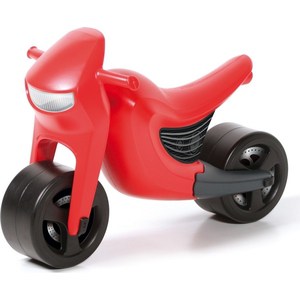 

Каталка Brumee Speedee Red BSPEED-1788C (Э0000016505), Speedee Red BSPEED-1788C (Э0000016505)